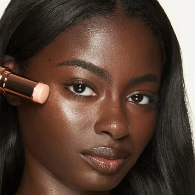 Charlotte Tilbury Unreal Highlighter    