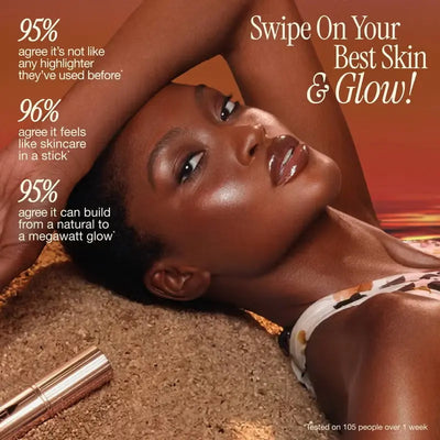 Charlotte Tilbury Unreal Highlighter    