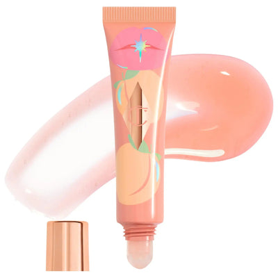 Charlotte Tilbury Unreal Lips Healthy Glow    