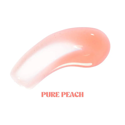 Charlotte Tilbury Unreal Lips Healthy Glow    