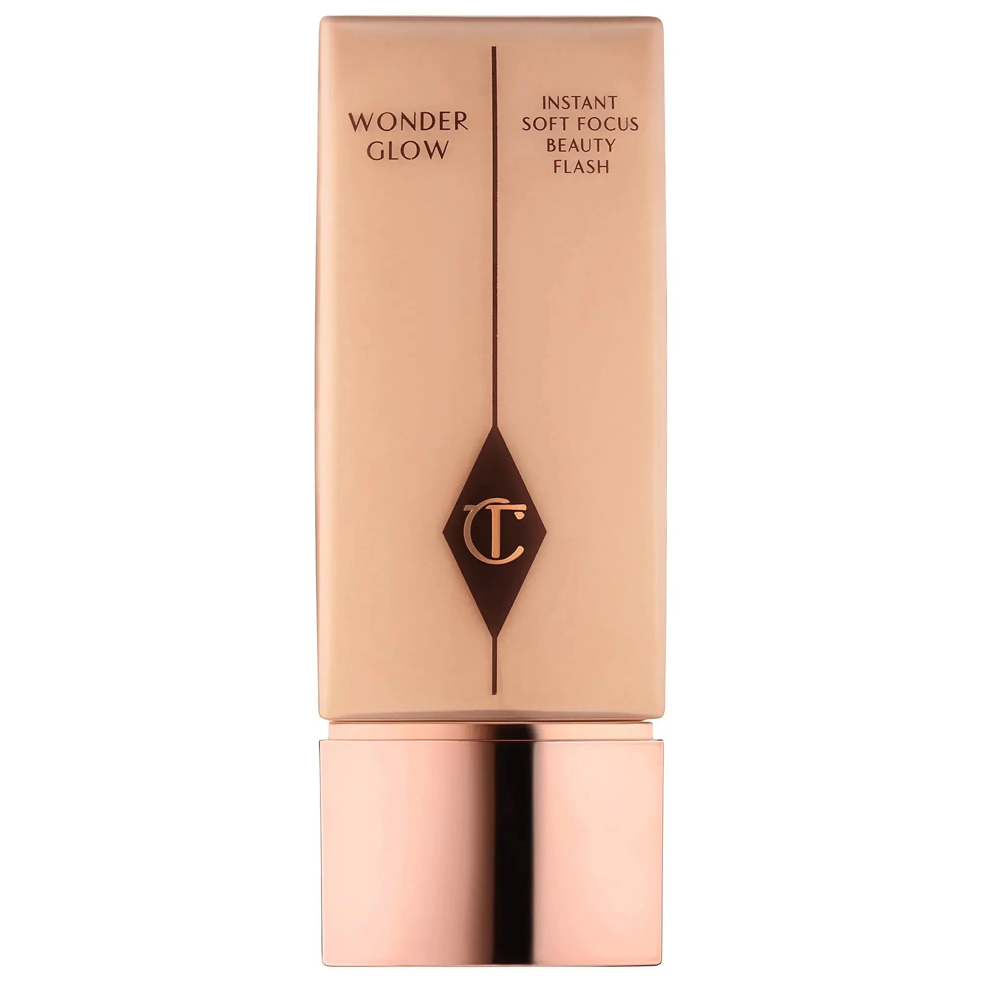 Charlotte Tilbury  Wonderglow Face Primer    