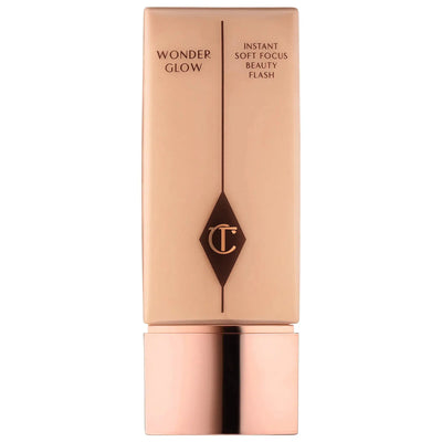 Charlotte Tilbury  Wonderglow Face Primer    