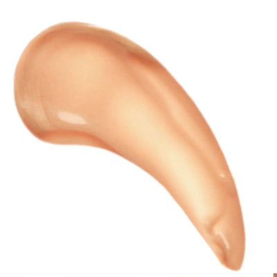 Charlotte Tilbury  Wonderglow Face Primer    