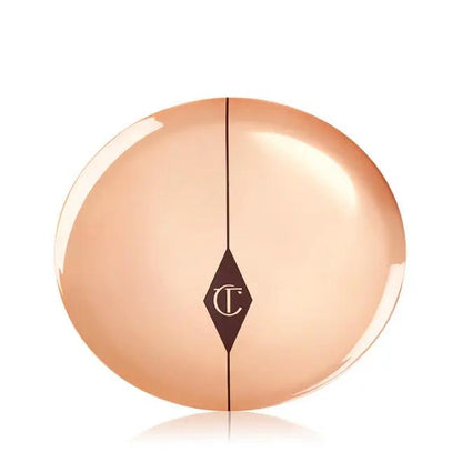 Charlotte tilbury Airbrush Flawless Finish    