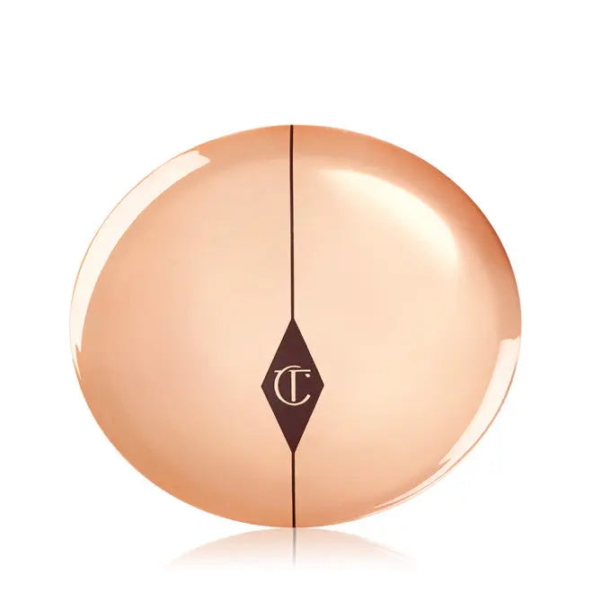 Charlotte tilbury Airbrush Flawless Finish    
