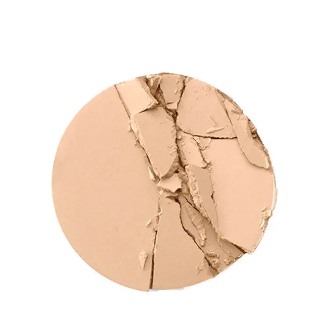 Charlotte tilbury Airbrush Flawless Finish    