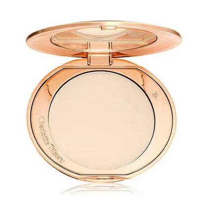 Charlotte tilbury Airbrush Flawless Finish   Fair 