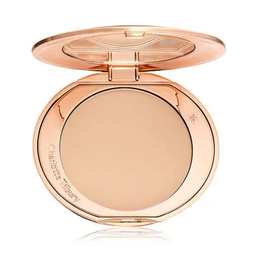 Charlotte tilbury Airbrush Flawless Finish   Medium 