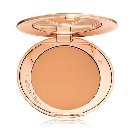 Charlotte tilbury Airbrush Flawless Finish   Tan 