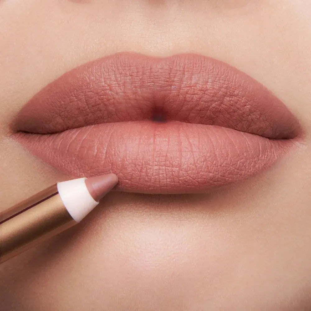 Charlotte tilbury - LIP CHEAT    