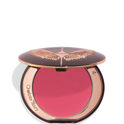 Charlotte Tilbury AIRBRUSH FLAWLESS BLUSH BLUR    