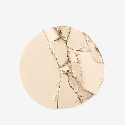 Charlotte Tilbury AIRBRUSH FLAWLESS FINISH LIMITED EDITION    