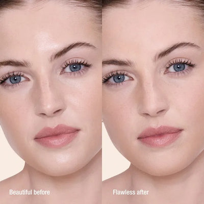Charlotte Tilbury AIRBRUSH FLAWLESS FINISH LIMITED EDITION    