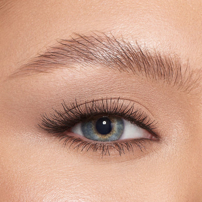 Charlotte Tilbury  Brow Fix Clear Eyebrow Gel    