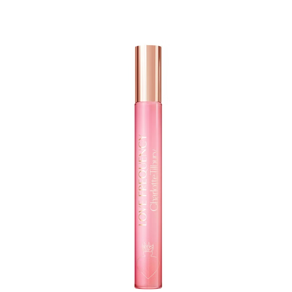 Charlotte Tilbury Collection of Emotions Love Frequency 10ml    
