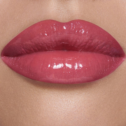 Charlotte Tilbury GLOSS & LIPSTICK DUO    