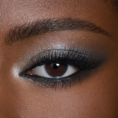 Charlotte Tilbury HOLLYWOOD FLAWLESS LIGHT TRICKS EYE PALETTE    