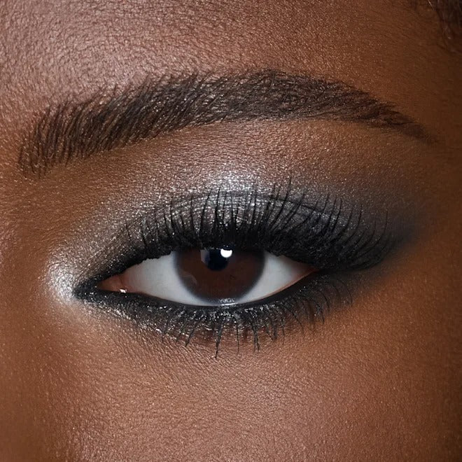 Charlotte Tilbury HOLLYWOOD FLAWLESS LIGHT TRICKS EYE PALETTE    