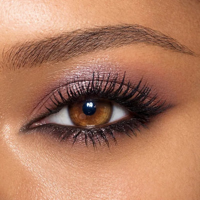 Charlotte Tilbury HOLLYWOOD FLAWLESS LIGHT TRICKS EYE PALETTE    