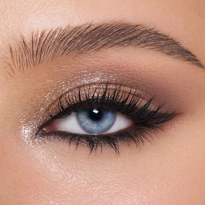 Charlotte Tilbury HOLLYWOOD FLAWLESS LIGHT TRICKS EYE PALETTE    