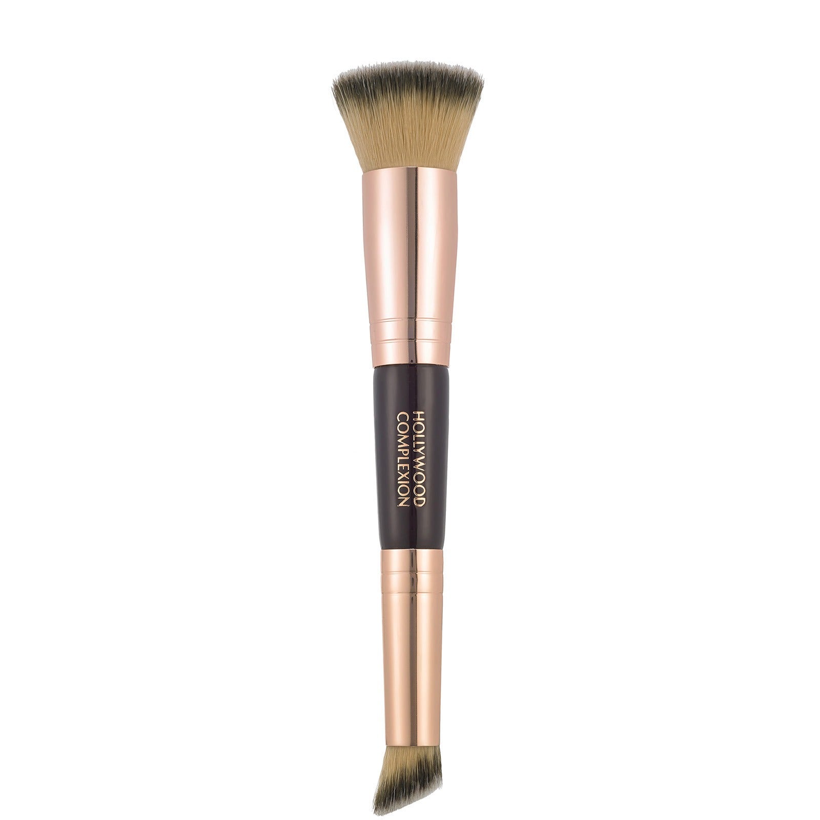 Charlotte Tilbury Hollywood Complexion Brush    