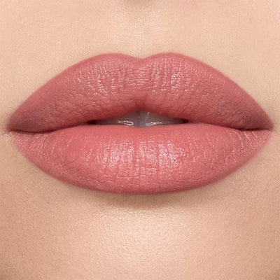Charlotte Tilbury PILLOW TALK ICONIC LIP AND CHEEK KIT - Pillow Talk Original    