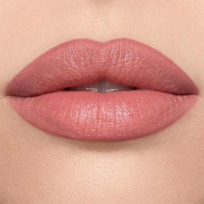 Charlotte Tilbury PILLOW TALK ICONIC LIP AND CHEEK KIT - Pillow Talk Original    