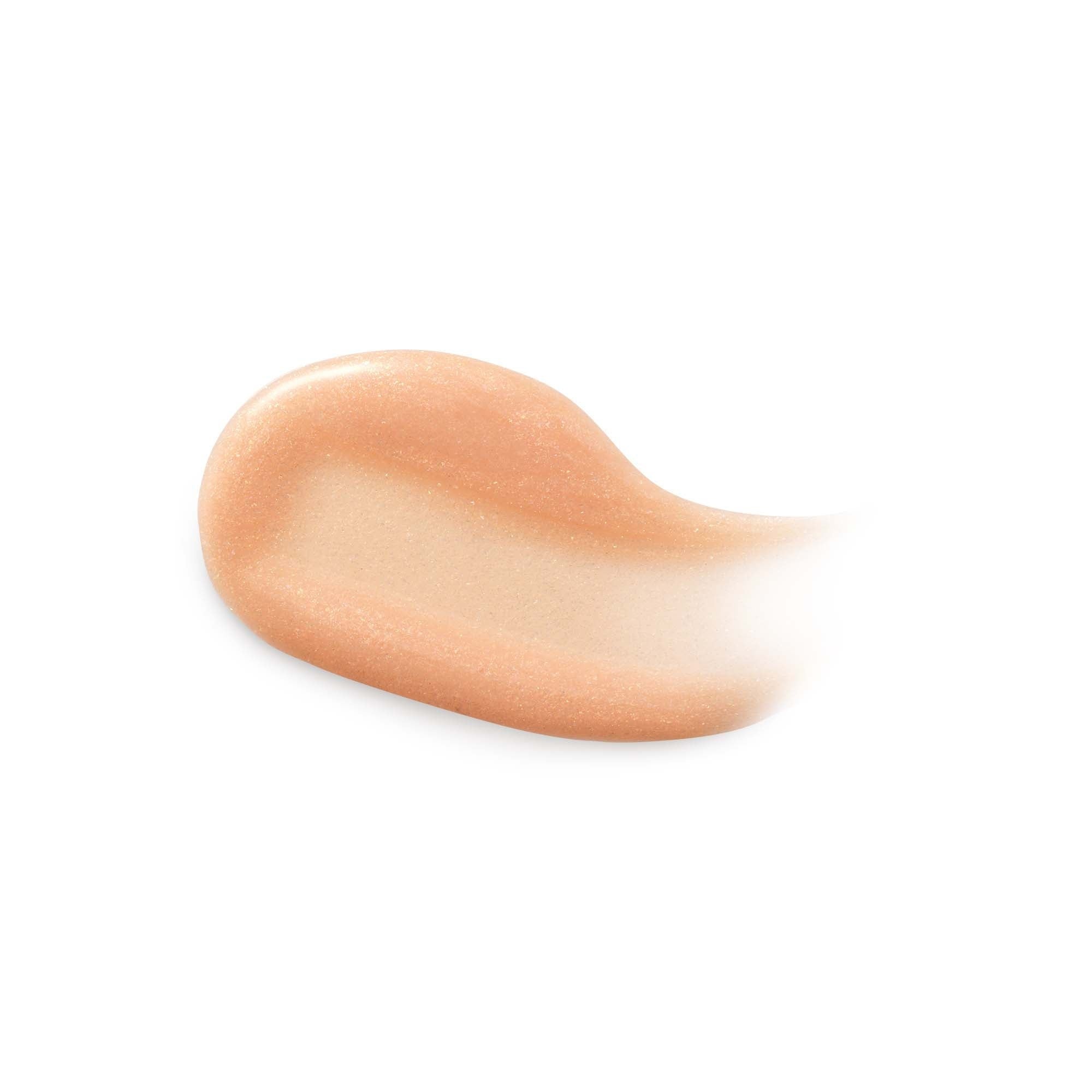 Charlotte Tilbury Plumpgasm Nudegasm Diamonds 5.5ml    