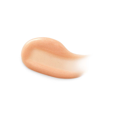 Charlotte Tilbury Plumpgasm Nudegasm Diamonds 5.5ml    