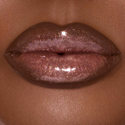 Charlotte Tilbury Plumpgasm Nudegasm Diamonds 5.5ml    