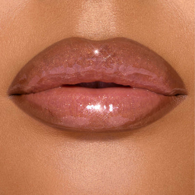 Charlotte Tilbury Plumpgasm Nudegasm Diamonds 5.5ml    