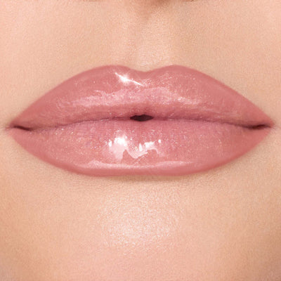 Charlotte Tilbury Plumpgasm Nudegasm Diamonds 5.5ml    