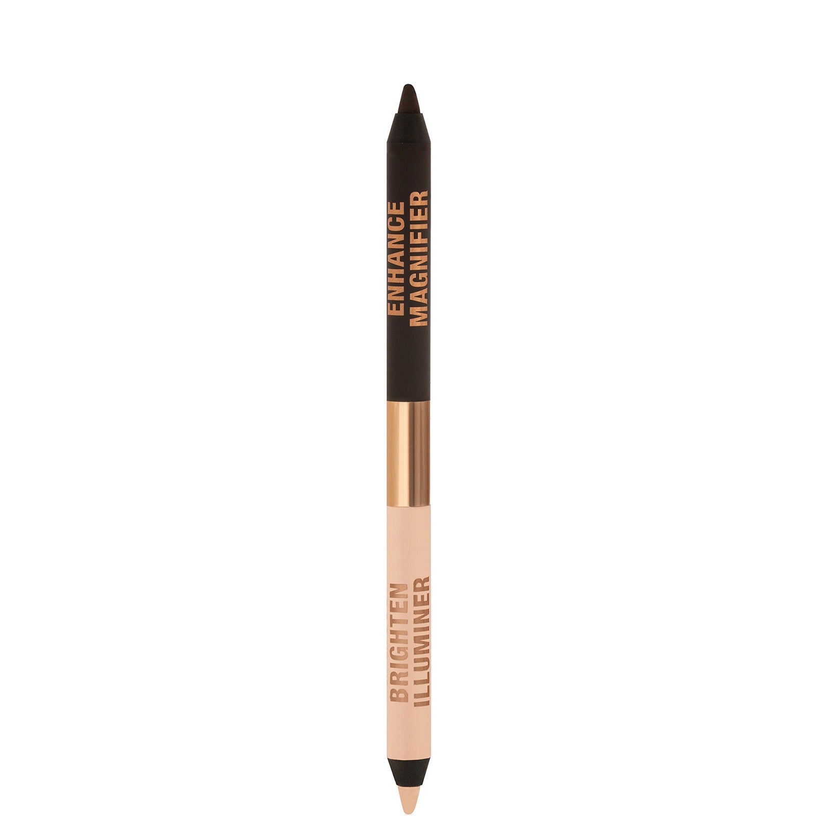 Charlotte Tilbury The Super Nudes Duo Liner    