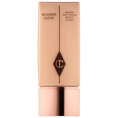 Charlotte Tilbury  Wonderglow Face Primer    