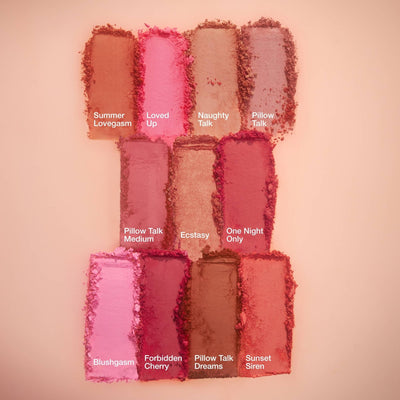 Charlotte Tilbury AIRBRUSH FLAWLESS BLUSH BLUR    