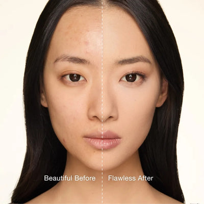 Charlotte Tilbury  Airbrush Flawless Blur Loose Setting Powder    