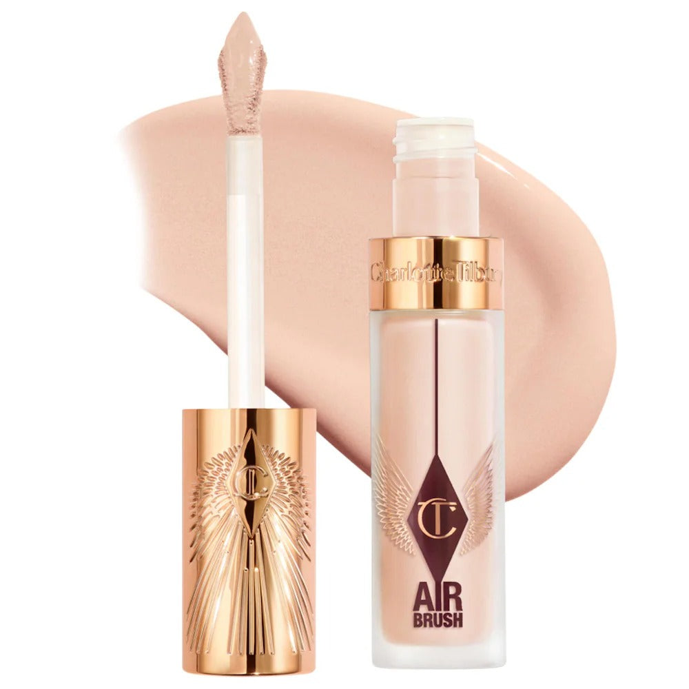 Charlotte Tilbury Airbrush Flawless Concealer    