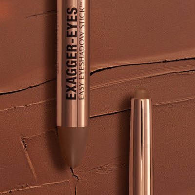 Charlotte Tilbury Exagger-Eyes Easy Eyeshadow Stick    