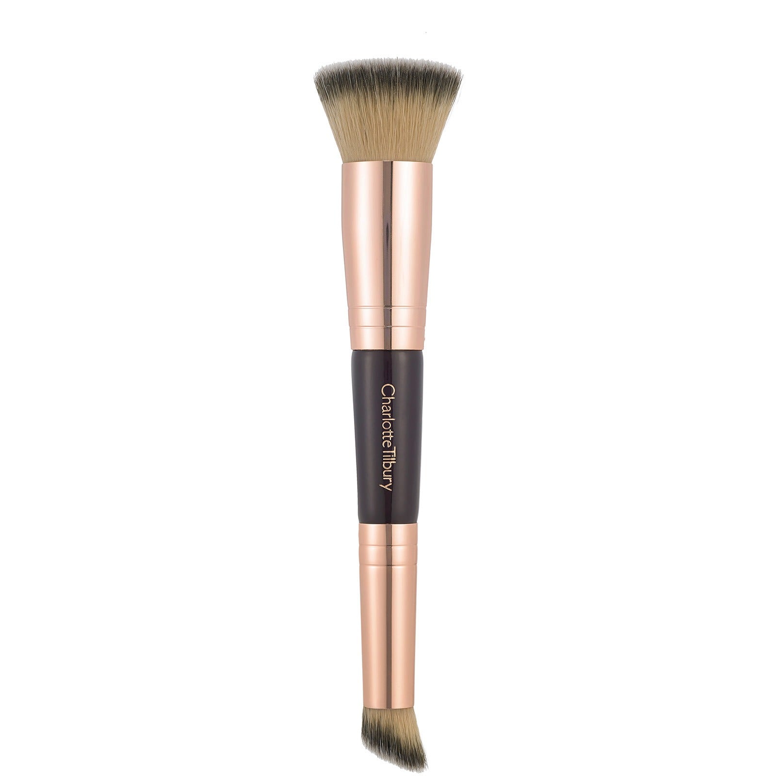 Charlotte Tilbury Hollywood Complexion Brush    