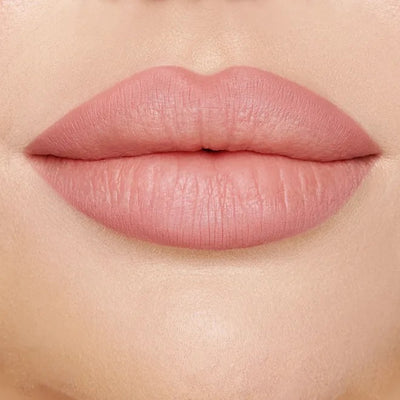 Charlotte Tilbury PILLOW TALK EVERYDAY ICONS    