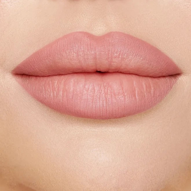 Charlotte Tilbury PILLOW TALK EVERYDAY ICONS    