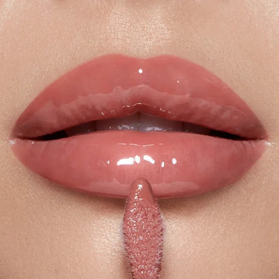 Charlotte Tilbury PILLOW TALK EVERYDAY ICONS    