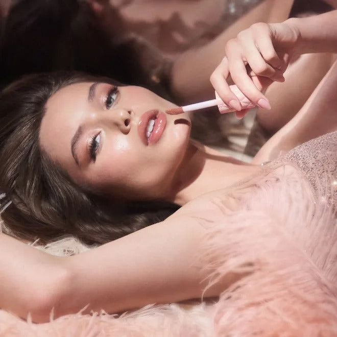 Charlotte Tilbury PILLOW TALK EVERYDAY ICONS    