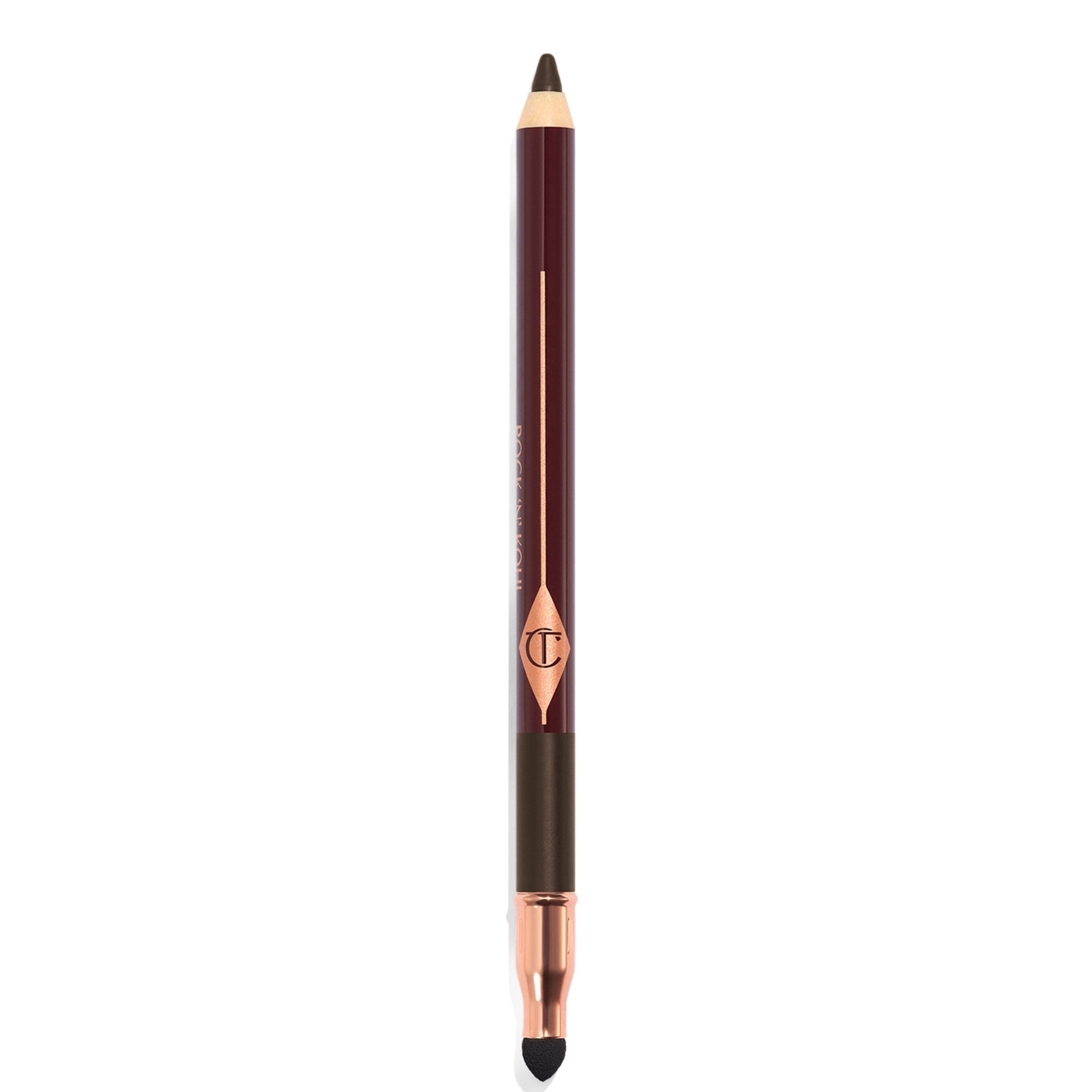 Charlotte Tilbury Rock N Kohl    