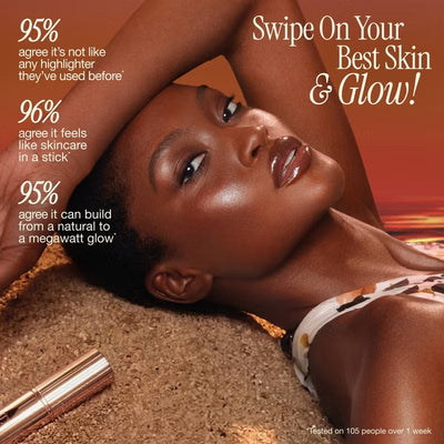 Charlotte Tilbury Unreal Highlighter    