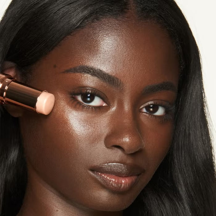 Charlotte Tilbury Unreal Highlighter    