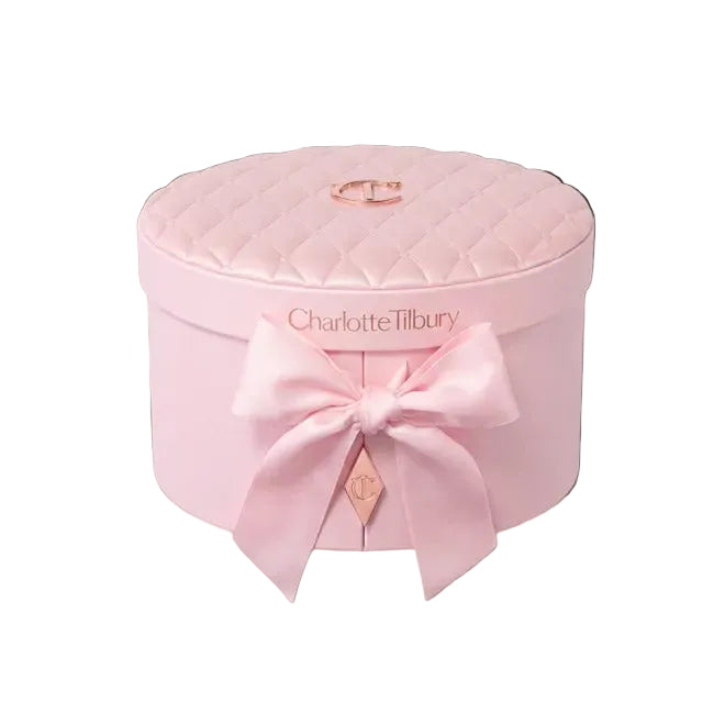 Charlotte tilbury Pillow talk dreams come true    