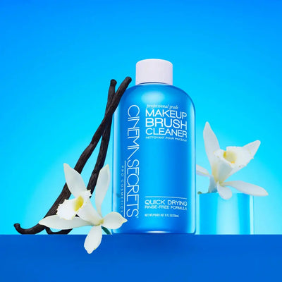 Cinema Secrets - Makeup Brush Cleaner    
