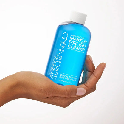 Cinema Secrets - Makeup Brush Cleaner    