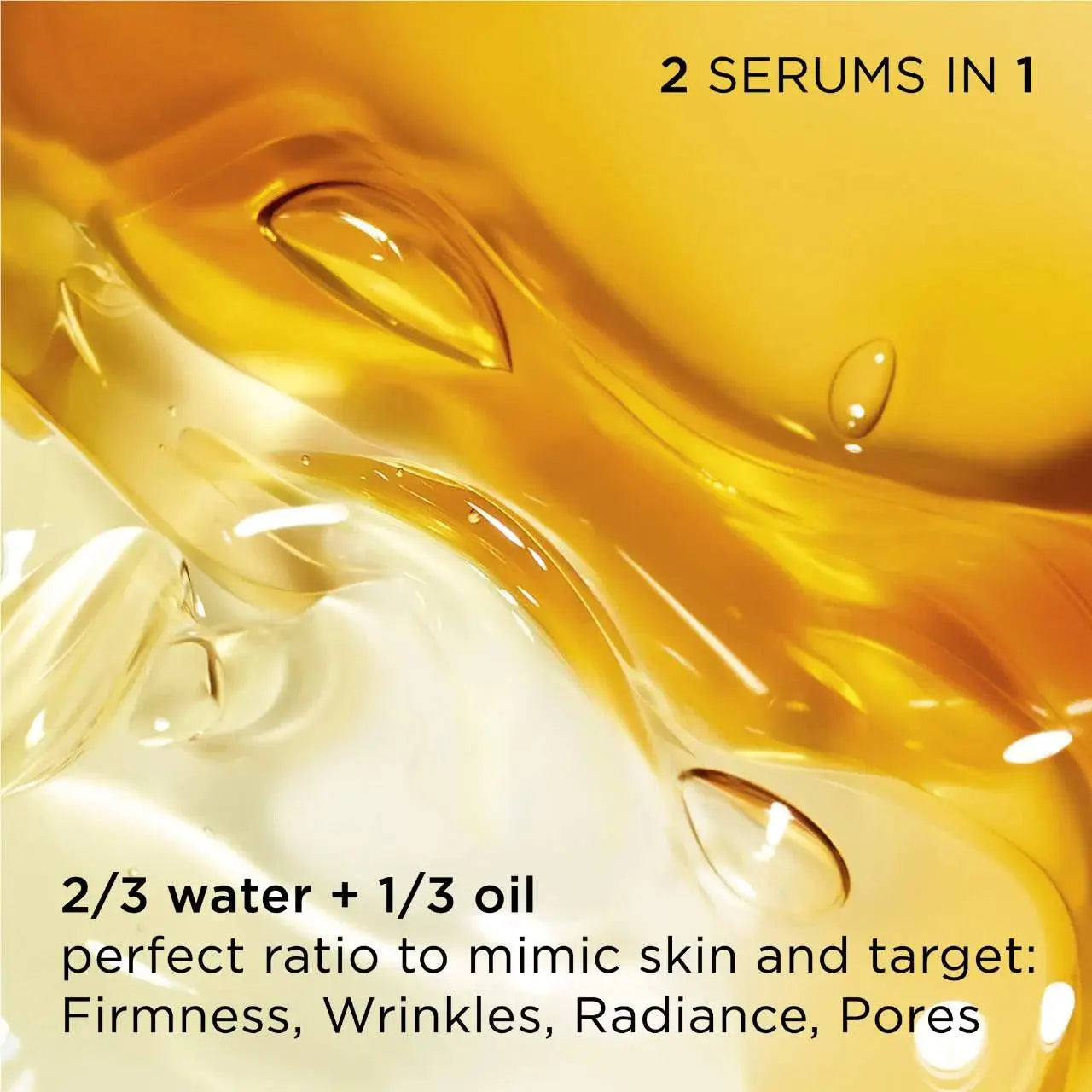 Clarins Double Serum 30ml    
